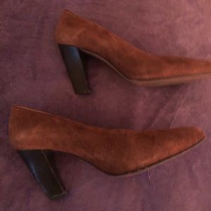 Nordstrom heels all$10 items R 5 4 $40 bundle!